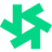 cebroker.com