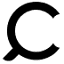 celesi.com