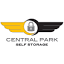 centralparkselfstorage.com