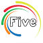 centrofive.com