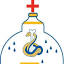 centromedico-fa.pt