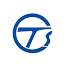 centrotrans.com