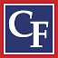 cf.edu