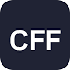 cff.team