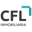 cfl.cl