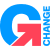change-networks.com