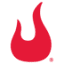 charbroil.se