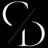 charlesdents.com
