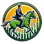 chartrider.com