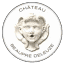 chateau-beaupre.com