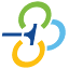 chicagocleanhome.com