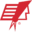 chiefcarriers.com