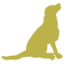 chien-education-elevage.com