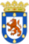 chileaustral.com