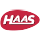 chocolateshaas.com.uy