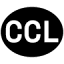 choreographiccoding.org