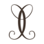 chourakukan.co.jp