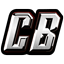 chromeburner.com