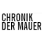 chronik-der-mauer.de