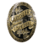 chrysler-imperial.com