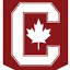 cic.care