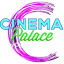 cinemapalace.ro