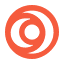 cineon.ai
