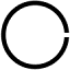 cinq-art.co.jp