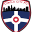 circlecityfc.com