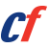 cityfitness.co.nz