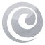 citylaserclinic.com.au