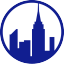 citymeals.org