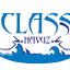classhavuz.com