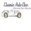 classicautoelec.com