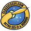 classicscifi.com