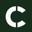 clcsa.cl