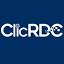 clicrdc.com.br