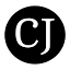 climatejournal.news