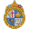 clinicaucsancarlos.cl