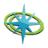 clinlabnavigator.com