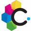 cloudinfographics.com
