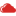 cloudnetvn.com
