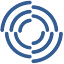 cloudpilots.com