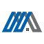 cmr-roof.com