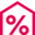 co-ownership.org