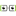 codelinkd.com