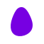 codepotato.co.uk