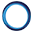 CoinCapital.com
