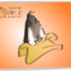 coincoin.fr.eu.org