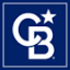 coldwellbankerinternational.com